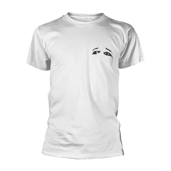 Deftones Ohms Lyric T-shirt